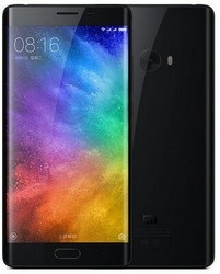 Ремонт телефона Xiaomi Mi Note 2 в Брянске